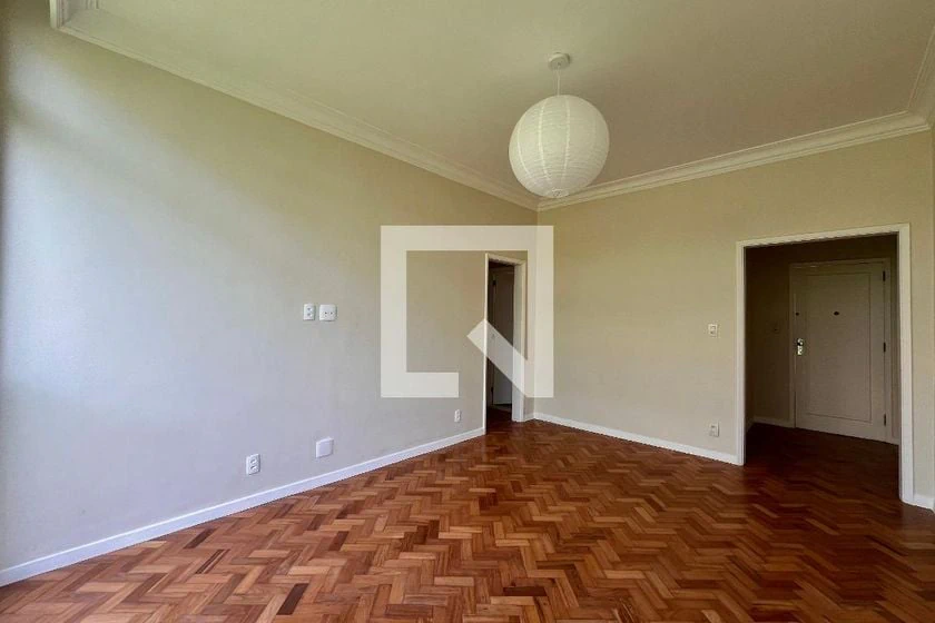 Apartamento de 2 quartos com vista para o parque — photo 9