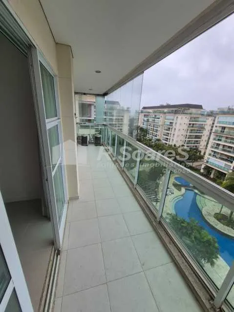 3-bedroom apartment with a jacuzzi — photo 9