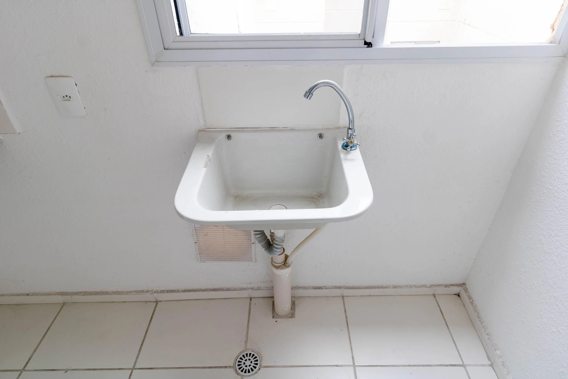 Departamento, 42 m², con lavadora — photo 12