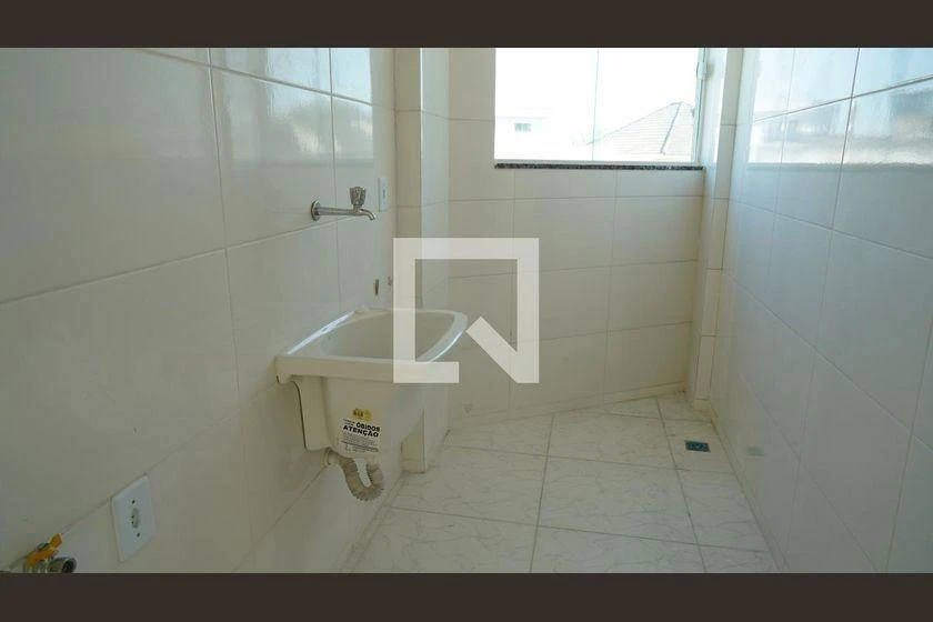 1-bedroom 77 m² apartment with parking space — photo 12