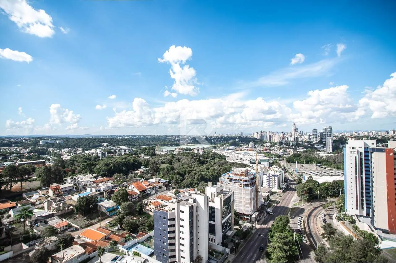 Apartment with 4 bedrooms, 3 en-suites and 463 m² — photo 23
