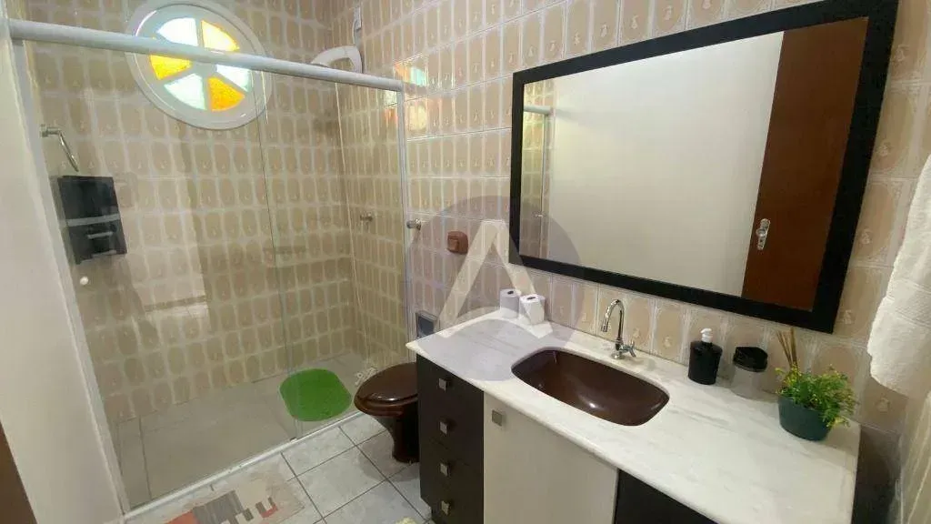 Casa amueblada con 4 dormitorios y zona BBQ compartida — photo 14