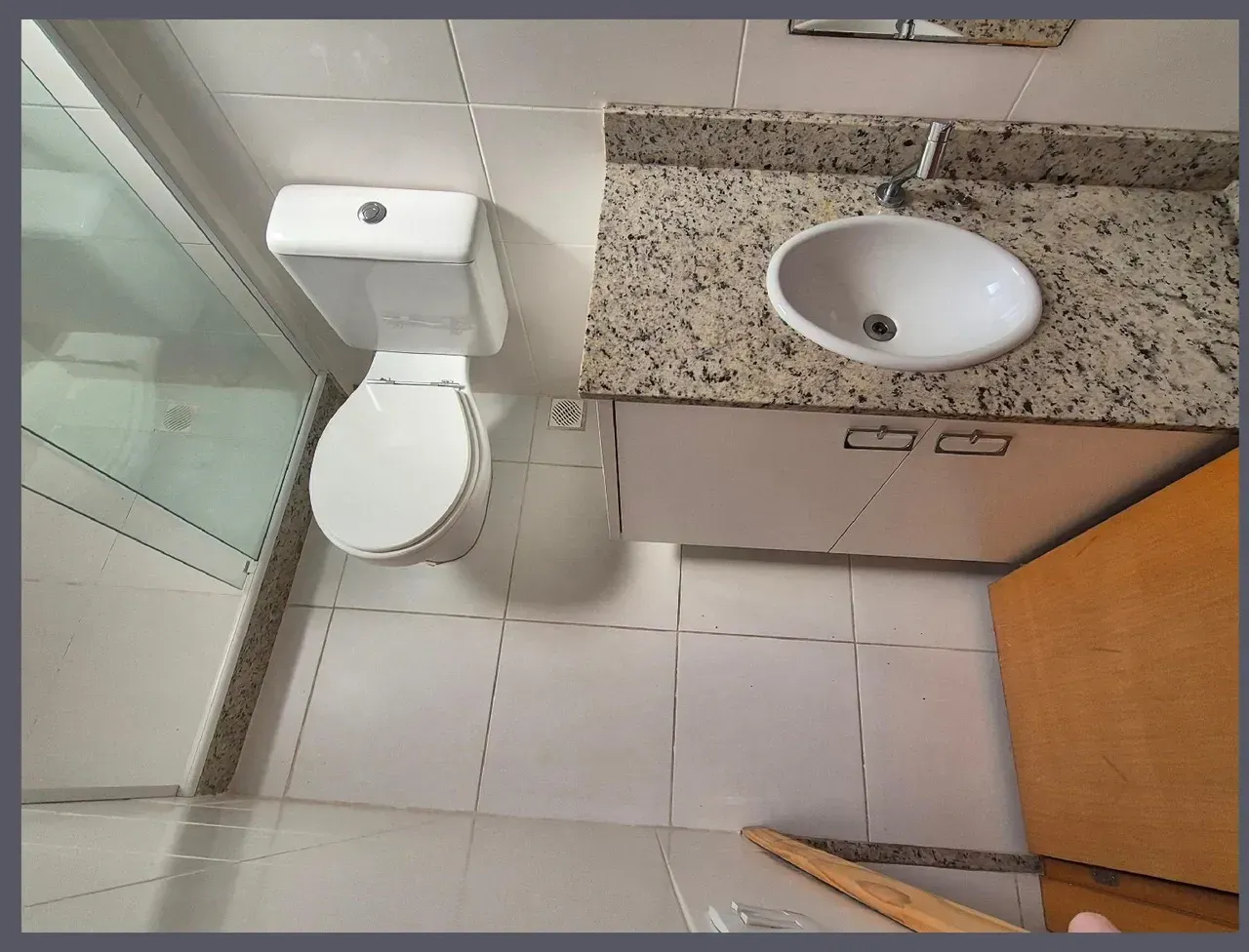 Rental house with 4 bedrooms and 300 m² — photo 11