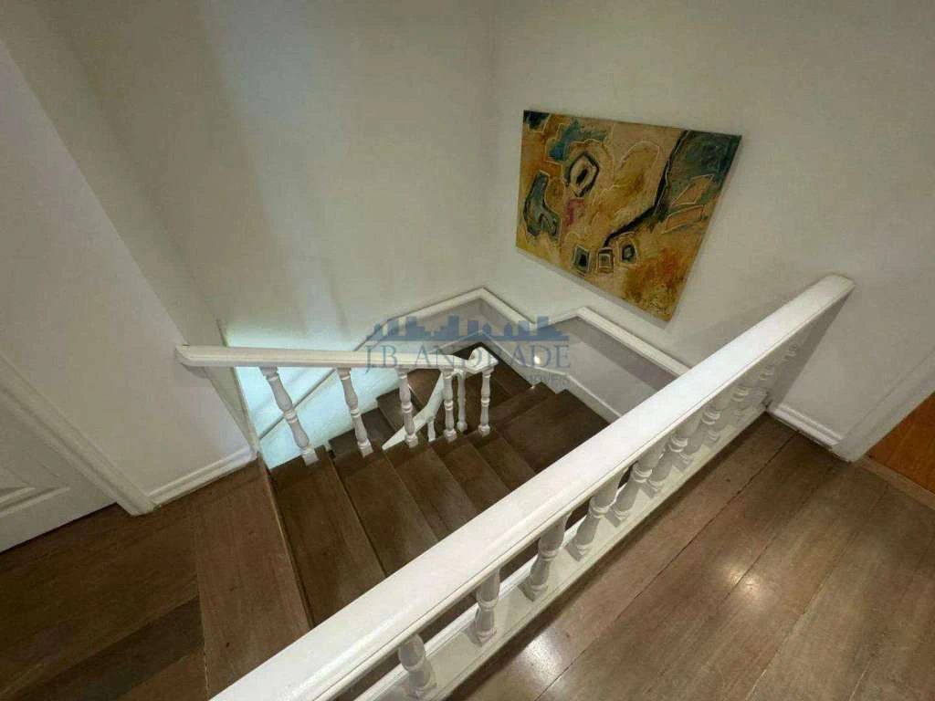 Casa 750 m² com 6 quartos e 10 vagas em condomínio — photo 27