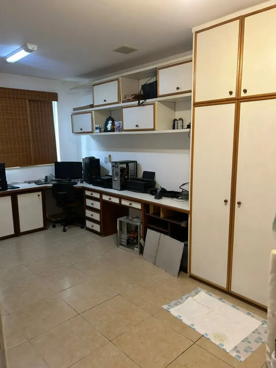 House with 5 bedrooms and 5 bathrooms — photo 4