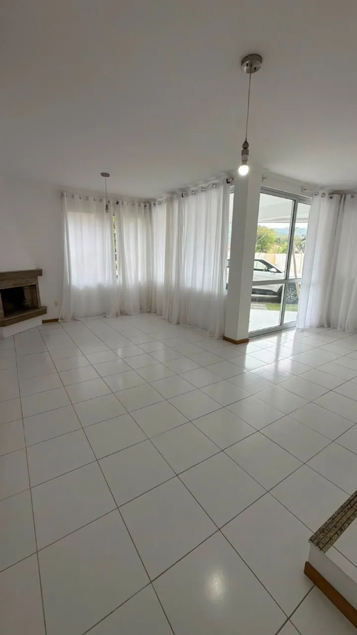 3-bedroom house, 115 m²