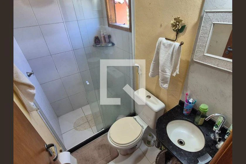 Furnished house, 2100 m², with a home office — photo 30