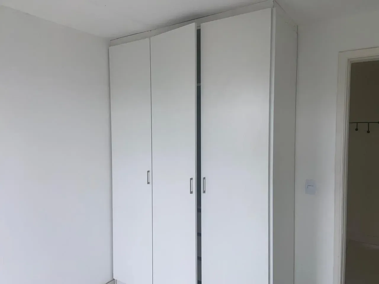 Apartment, 88 m², with a water view — photo 7
