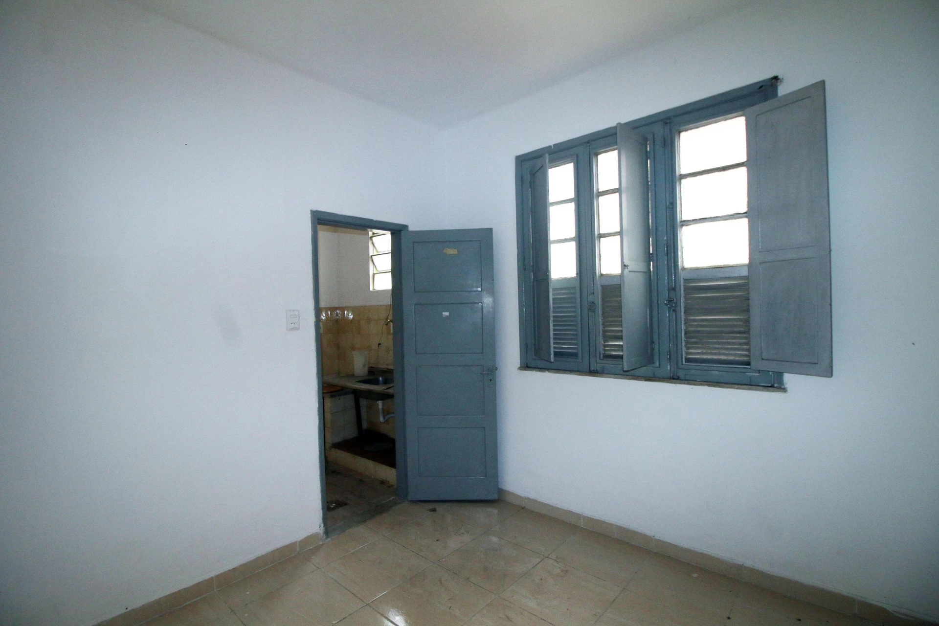 Casa, 130 m², com jardim — photo 8
