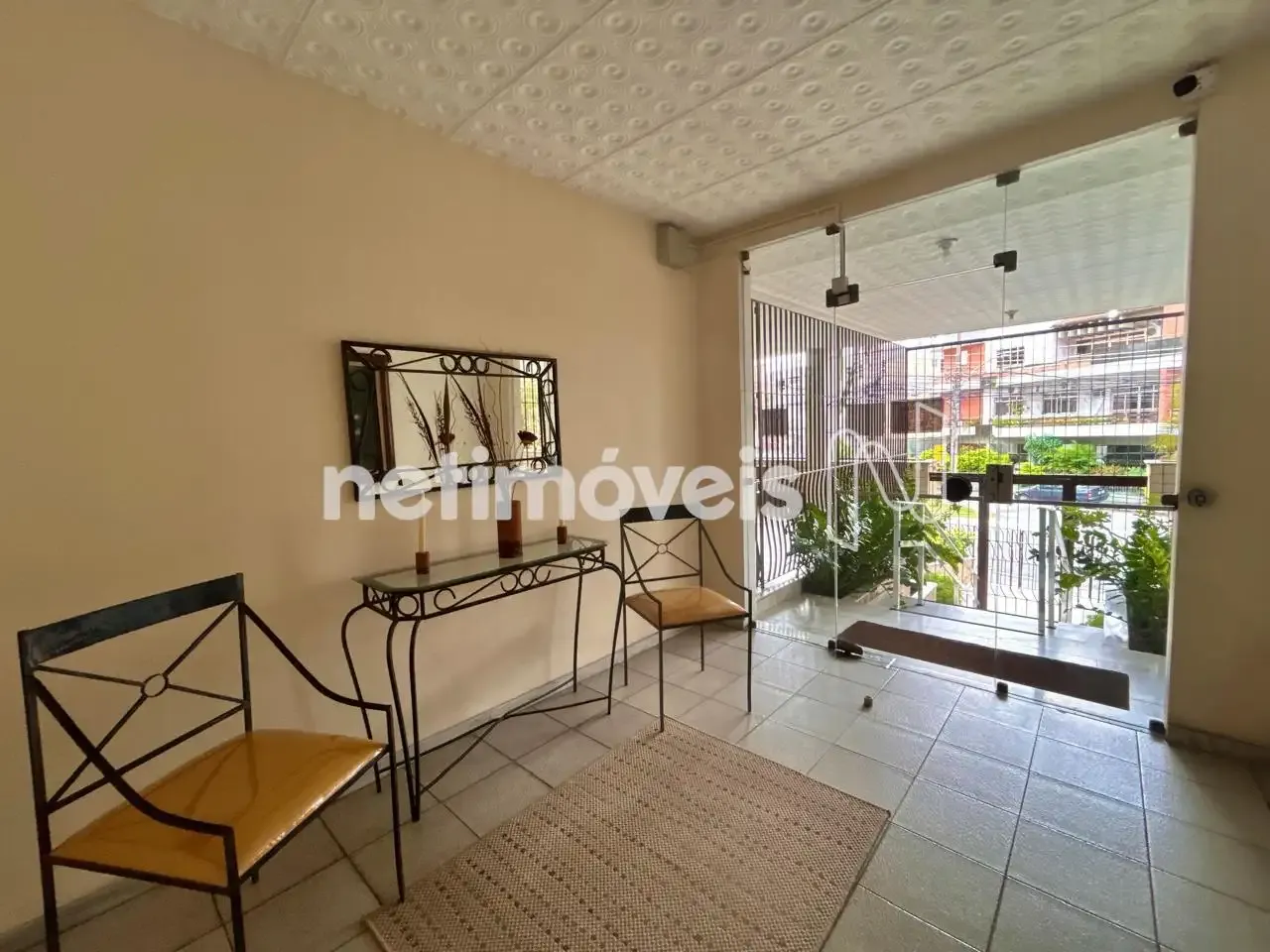 Apartamento de 2 quartos, sendo 1 suíte, 75 m² — photo 40