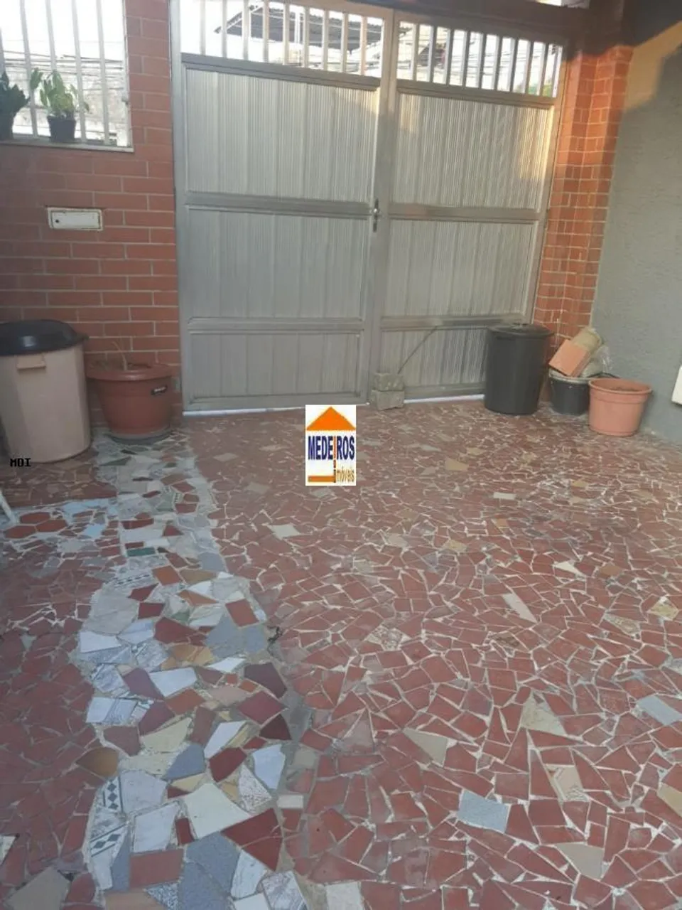 Casa en alquiler con 2 dormitorios y 1 plaza de aparcamiento — photo 12