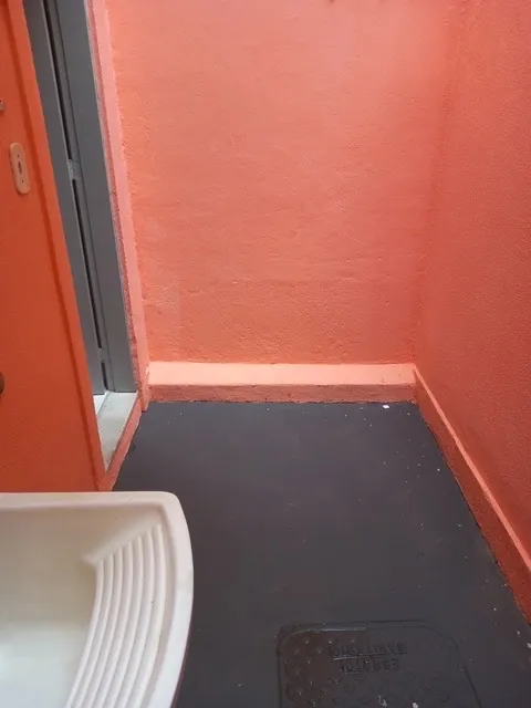 Casa dúplex con 2 dormitorios, 1 baño y 1 plaza — photo 8