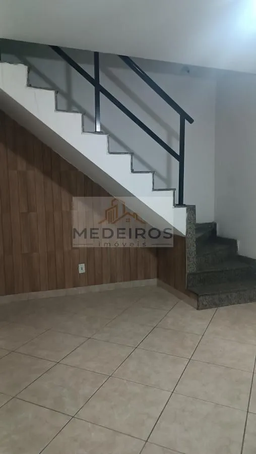 Casa dúplex sin amueblar con 2 dormitorios y 2 baños — photo 8