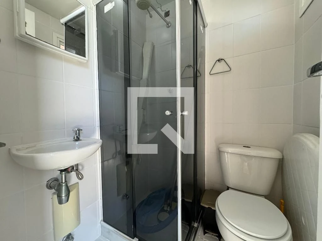 Private BBQ in a 3-bedroom house, 109 m² — photo 56
