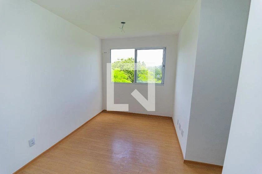 Apartment, 45 m², with wood or laminate floors — photo 15