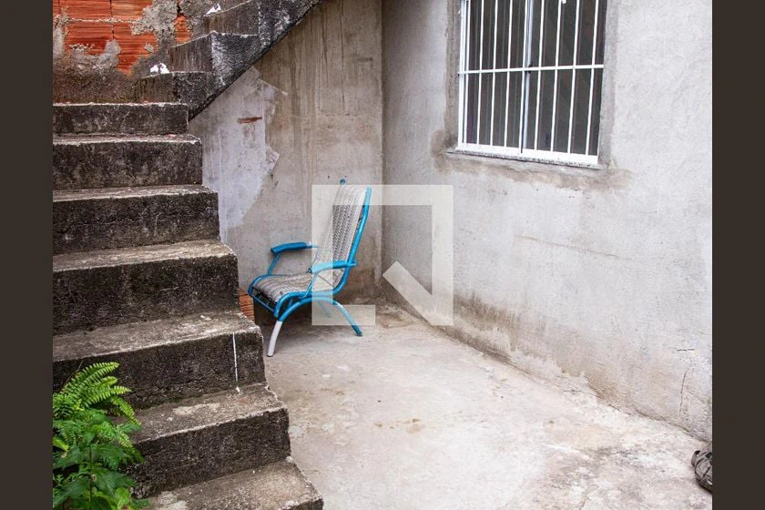 Будинок 100 м², 1 спальня, Ріо-де-Жанейро — photo 19