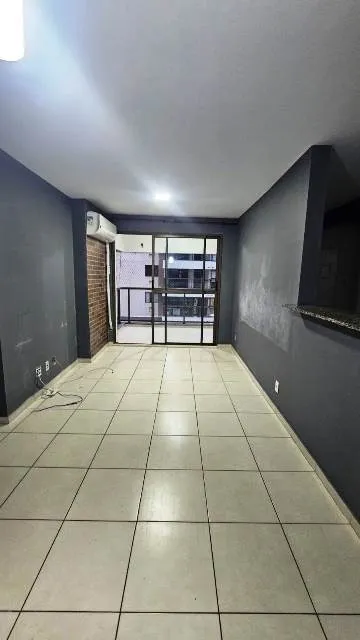Apartment for rent with 3 bedrooms and 3 bathrooms — photo 7