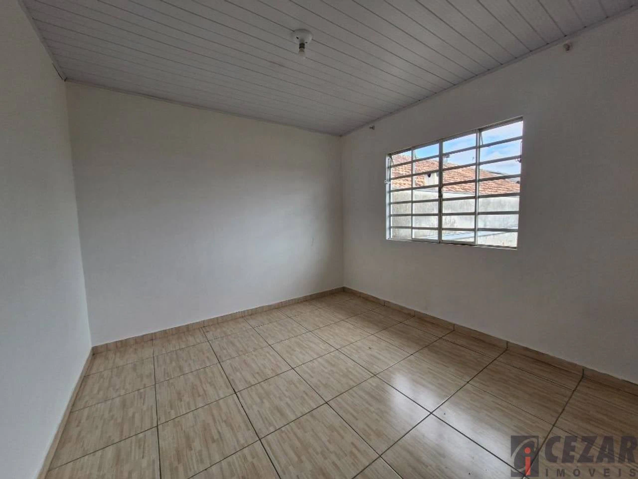 Furnished one-bedroom, 45 m² apartment in Curitiba — photo 9