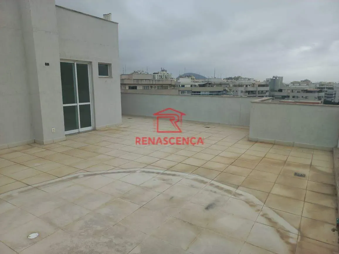 Apartamento com 4 quartos e 5 banheiros, 2 vagas — photo 22