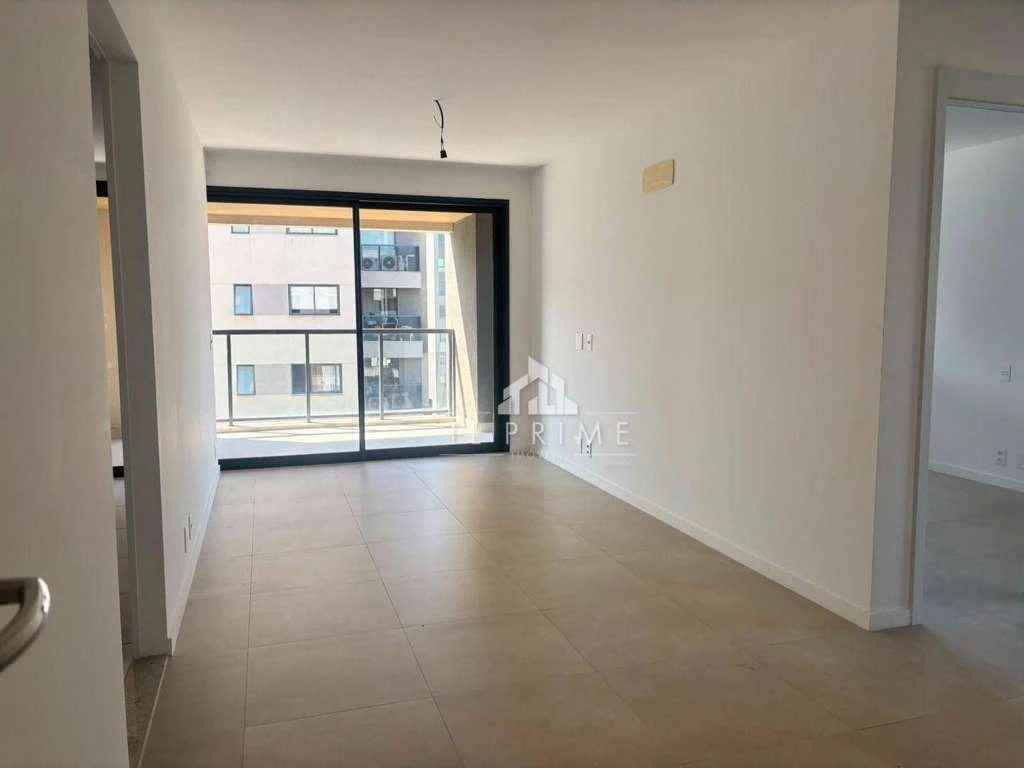 Apartamento de 2 quartos com 2 vagas e 78 m² — photo 15