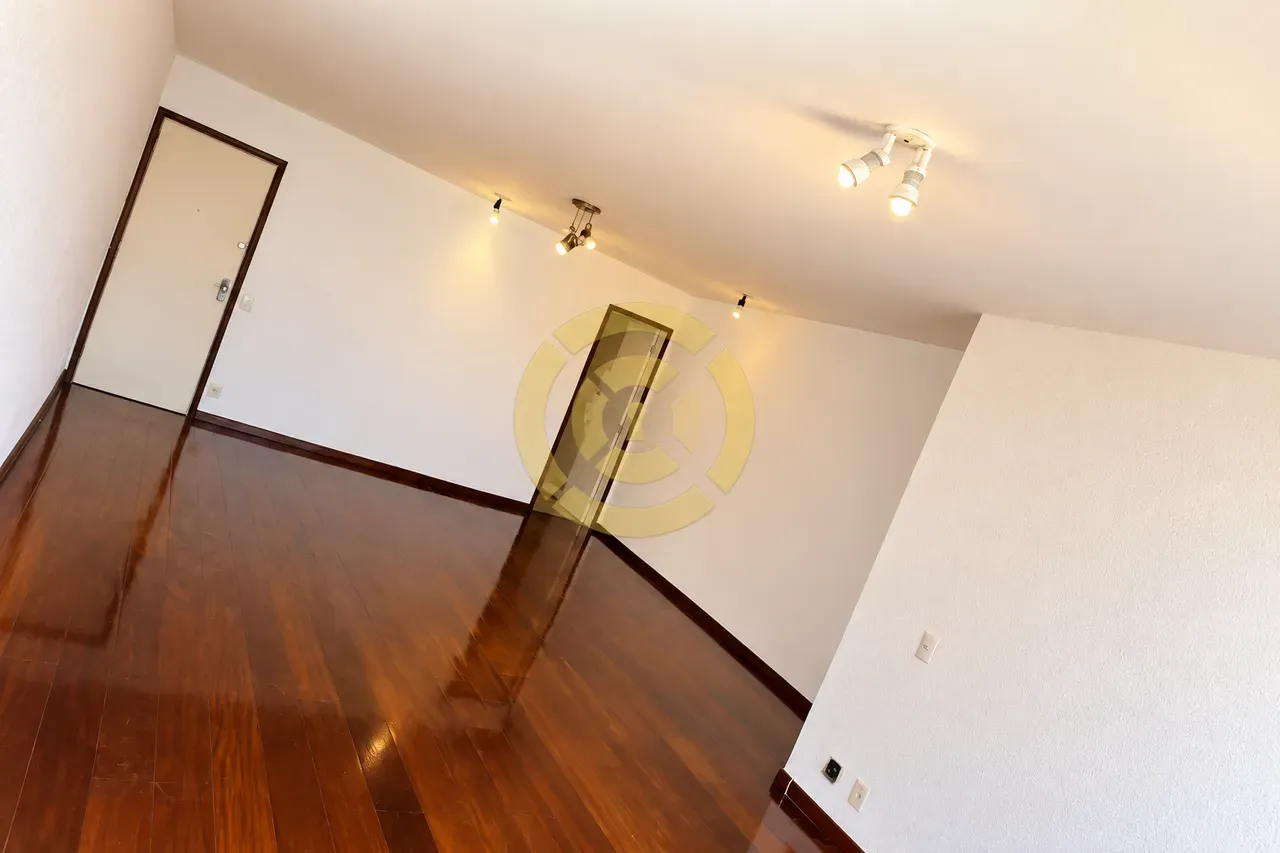 Apartamento com closet, Recreio dos Bandeirantes — photo 12