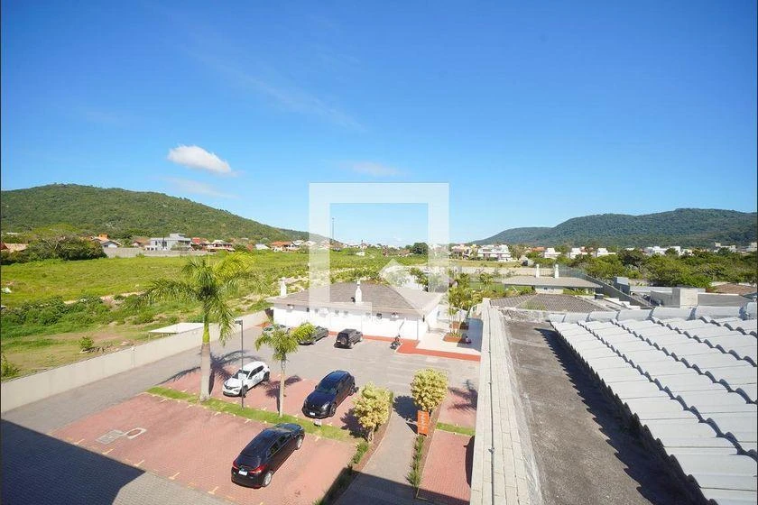 Apartment, 140 m², with a glass-enclosed balcony — photo 38