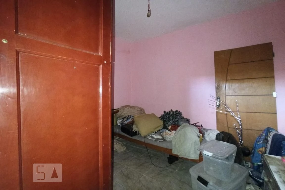 Furnished house with 3 bedrooms and 3 bathrooms — photo 45