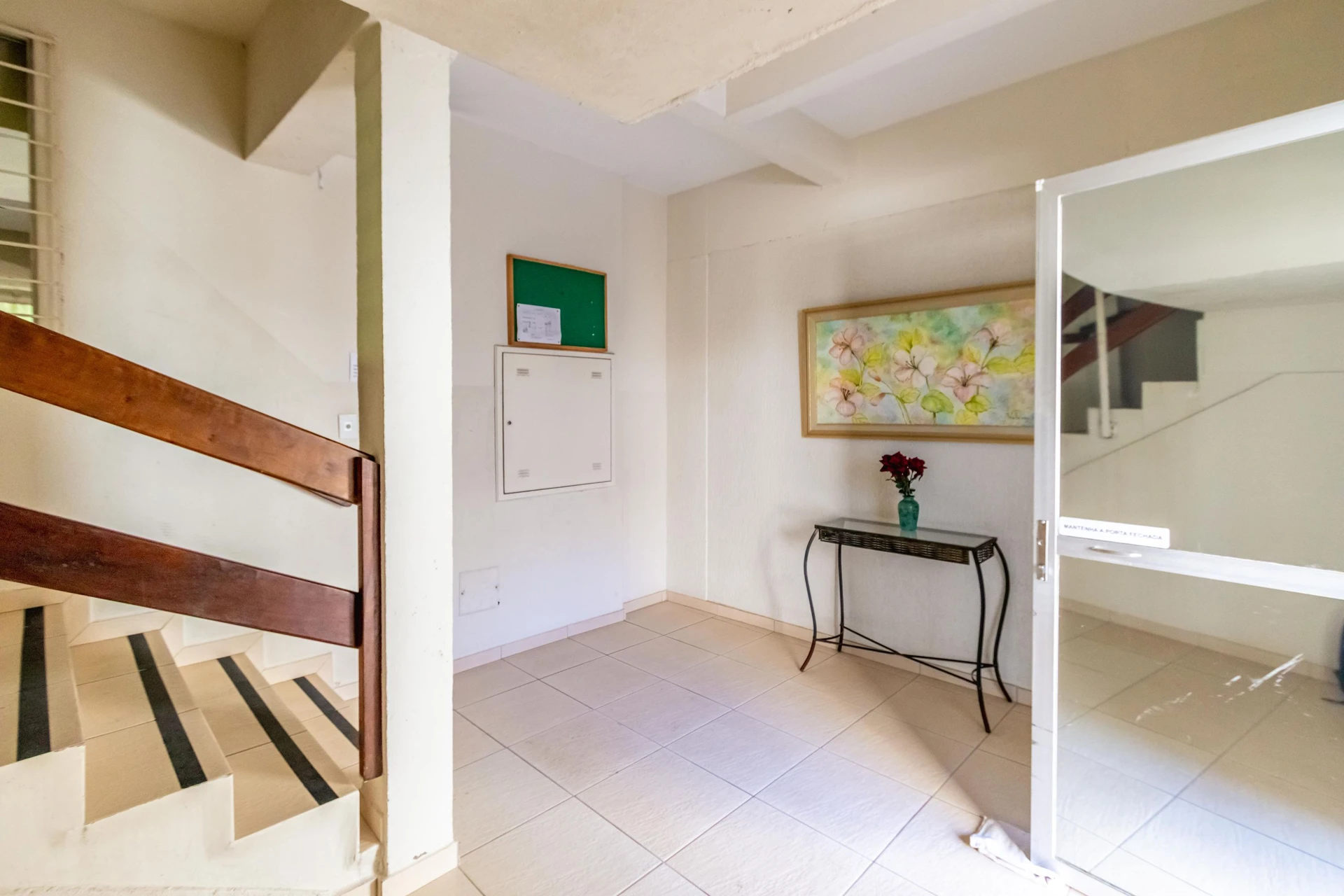 Apartment, 75 m², with a walk-in closet — photo 5