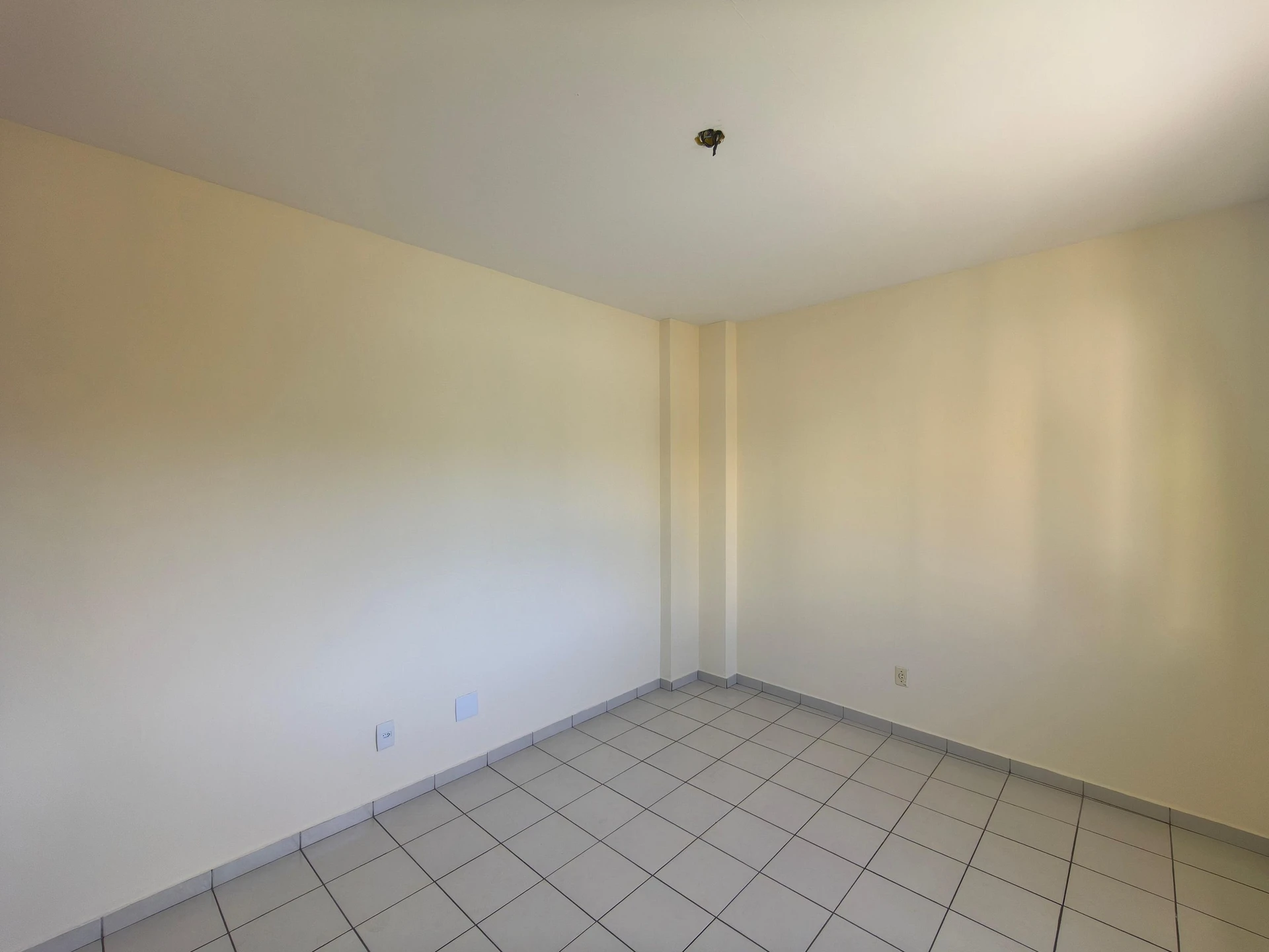 Apartamento com 2 quartos e varanda, 3 banheiros — photo 17