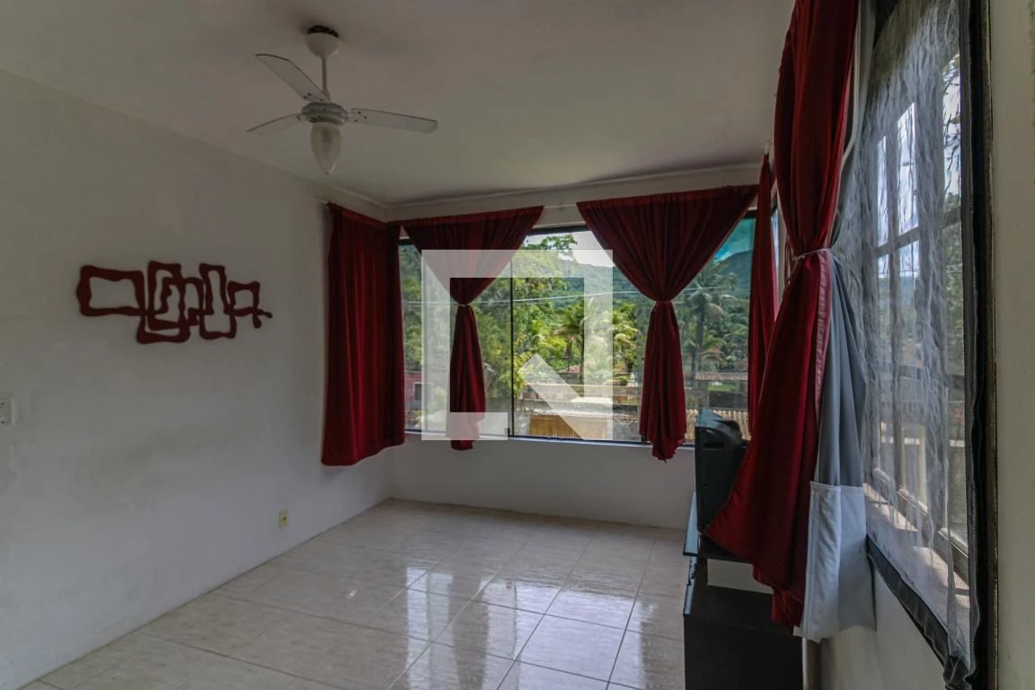 Furnished house with 2 bedrooms and private garden — photo 20