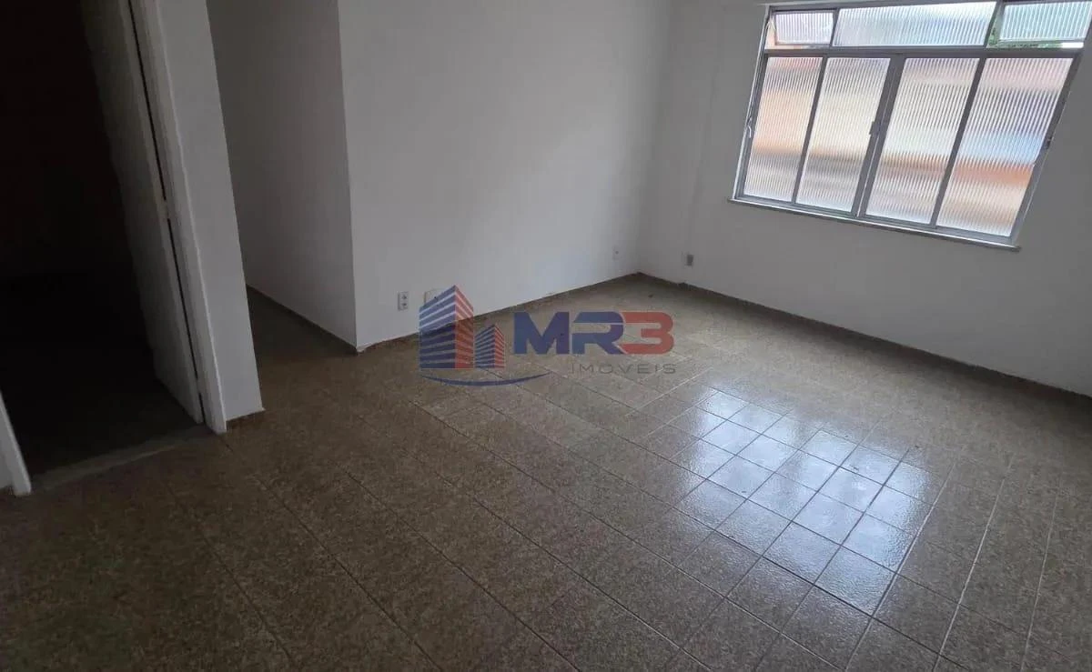 Квартира: 2 спальни, 1 со своей ванной, 100 м² — photo 9