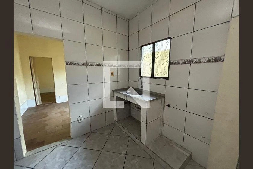 Casa de 1 dormitorio y 44 m² — photo 9
