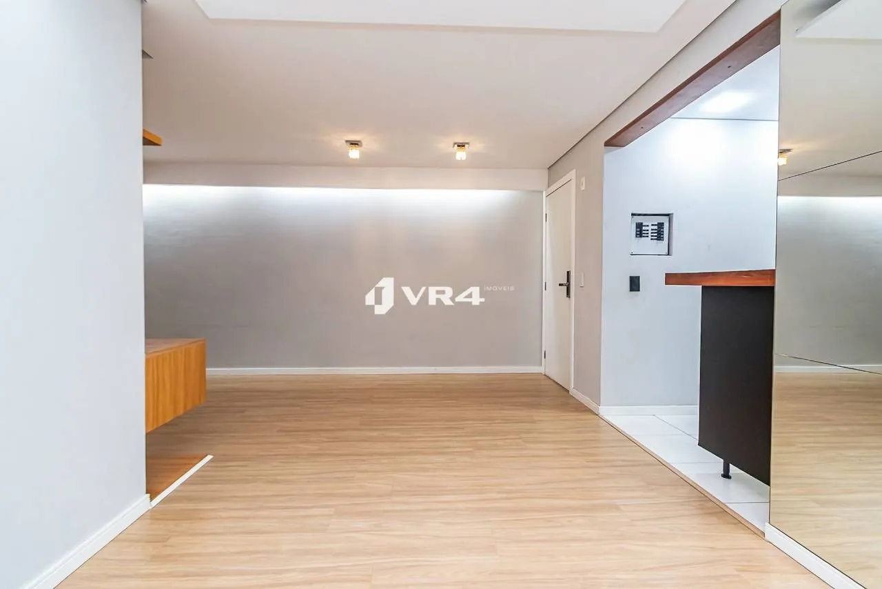 2-bedroom apartment with 1 en-suite and 106 m² — photo 8