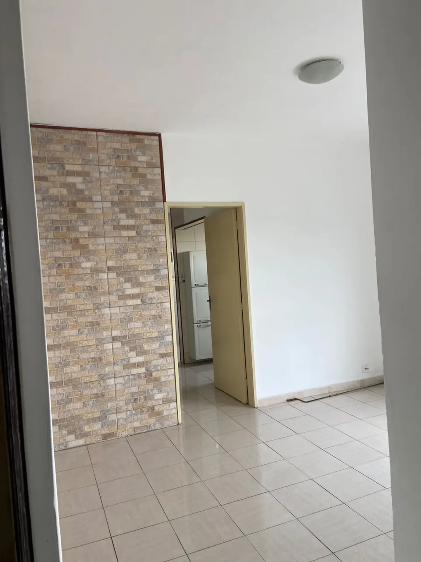 2-bedroom apartment with 2 bathrooms, 70 m² — photo 21