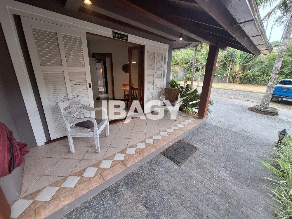Мебльований будинок на 840 м² з 3 власними ванними — photo 16
