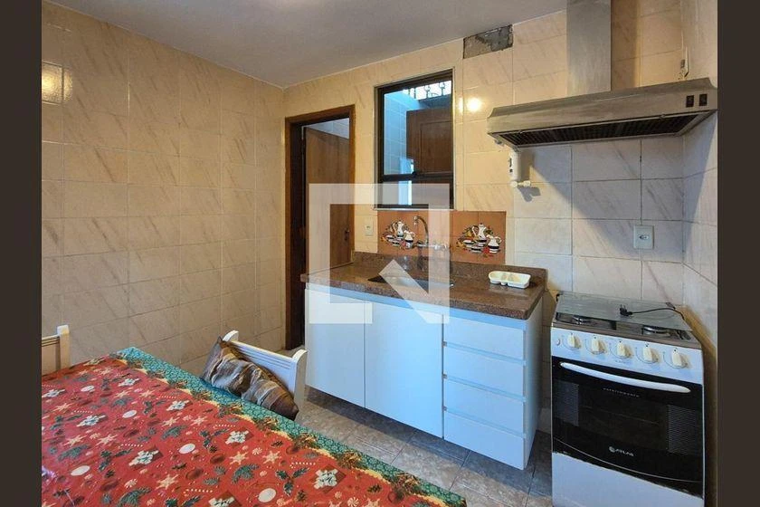3-bedroom apartment with balcony, 202 m² — photo 30
