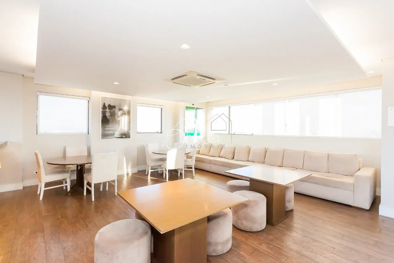 Apartamento amueblado de 1 dormitorio y 67 m² — photo 36