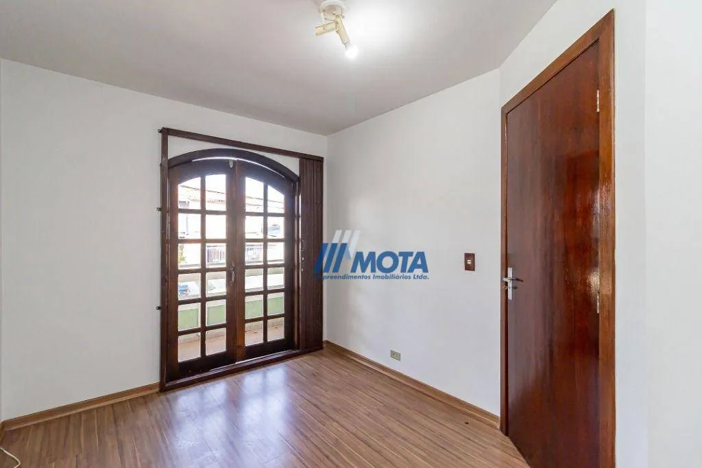 Home office in a 4-bedroom house, 155 m² — photo 51
