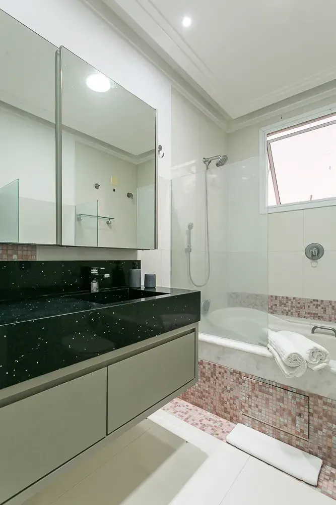 Casa amueblada con 6 suites y 7 baños — photo 52