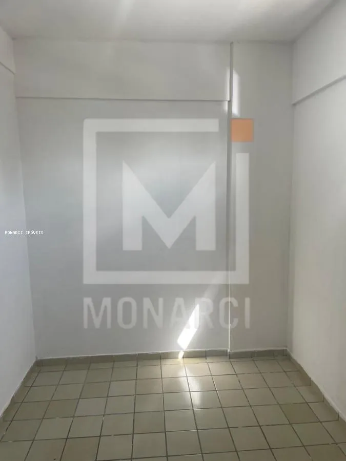 61 m² apartment with 2 bedrooms, 3 bathrooms on the 5th floor — photo 8