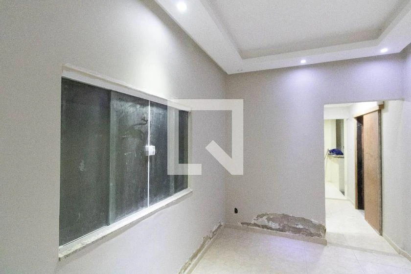 2-bedroom house, 75 m² — photo 26