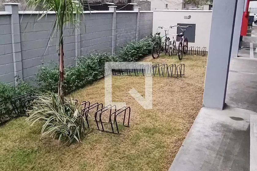 Apartment, 52 m², with a mountain view — photo 39