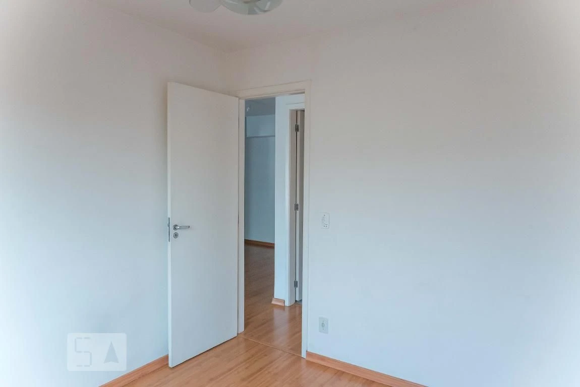 2-bedroom apartment in a building with a sauna — photo 35