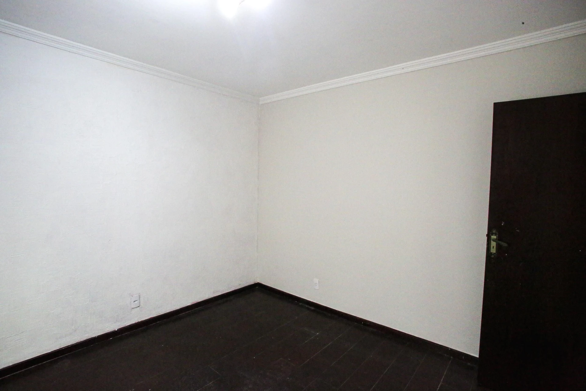 2-bedroom apartment with a washing machine in Rio de Janeiro — photo 15