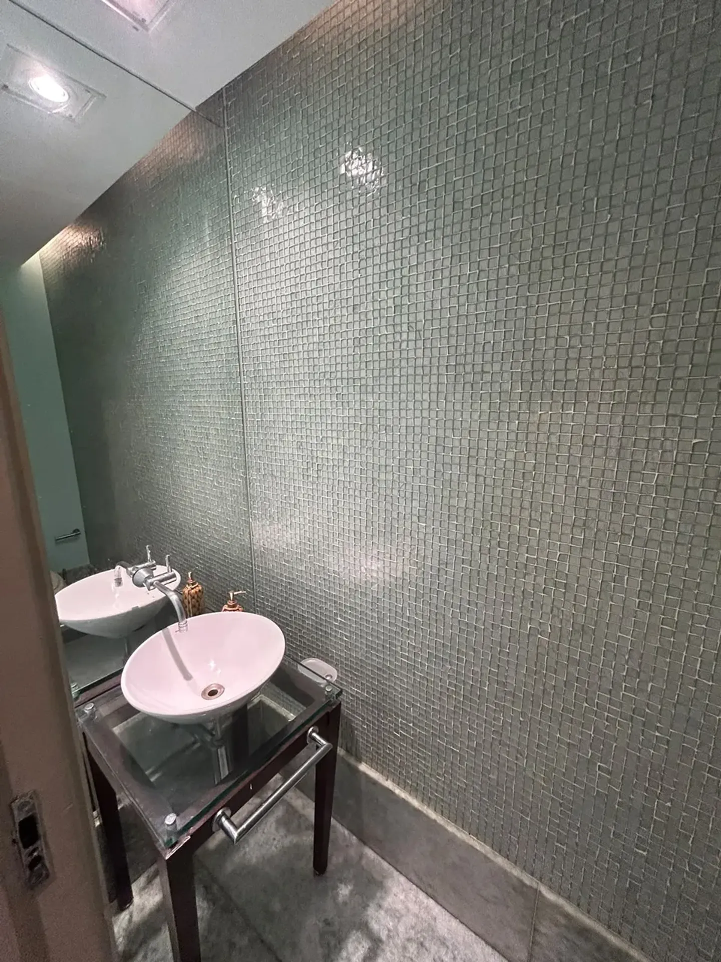 Apartamento de 3 quartos com espaço de home office, Lagoa — photo 13