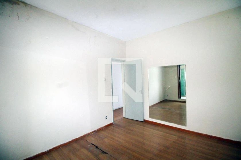 Balcón gourmet y 3 dormitorios: departamento de 30 m² — photo 14