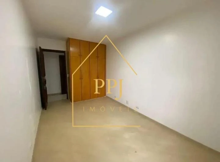 Квартира на 4 спальни с 4 ванными и балконом — photo 2