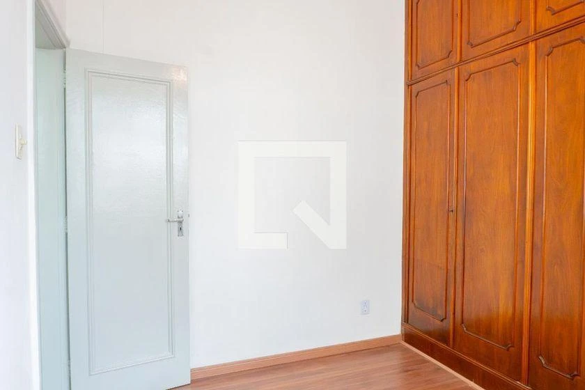 Rental apartment with 2 bedrooms and 2 bathrooms — photo 8