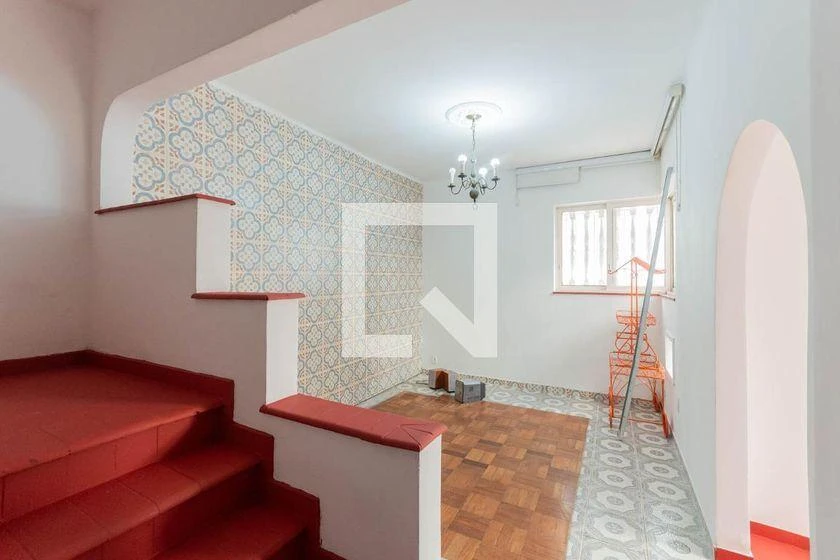 4-bedroom house for rent with private garden and balcony — photo 40