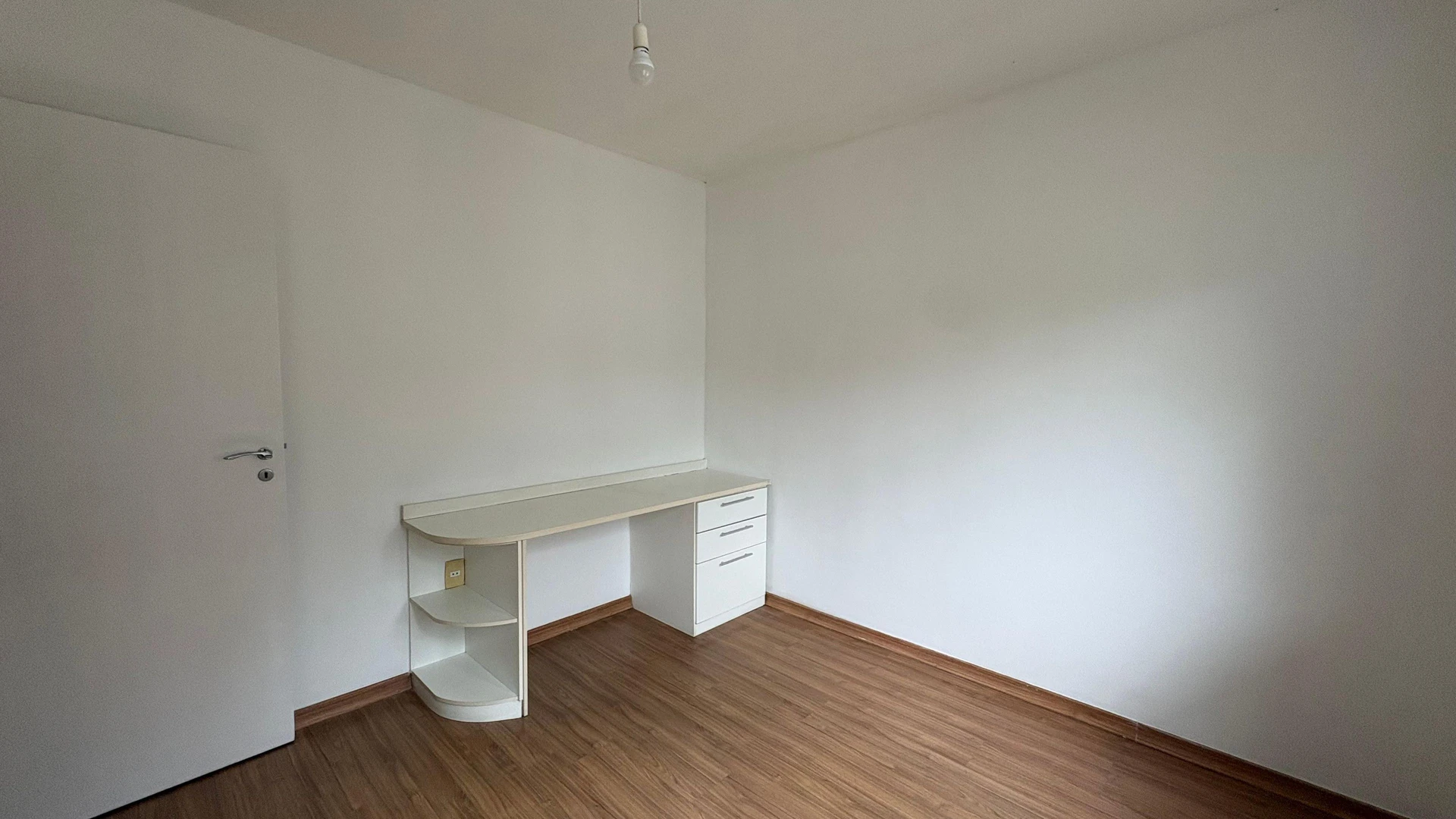 House, 188 m², with a jacuzzi — photo 56
